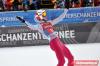 040 Kamil Stoch